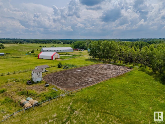 53153 Rge Road 213, Rural Strathcona County