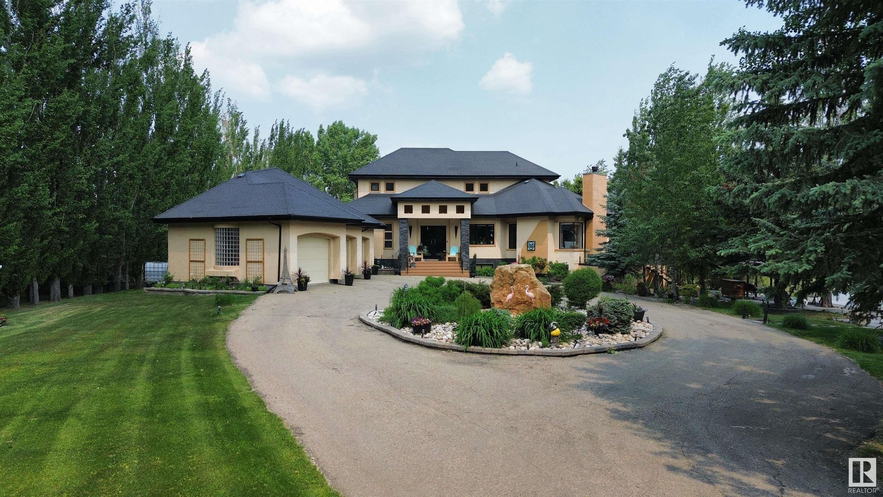 20604 5 Avenue, Edmonton