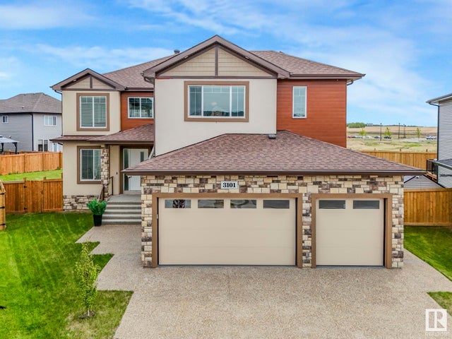 Photo of Listing #E4429282