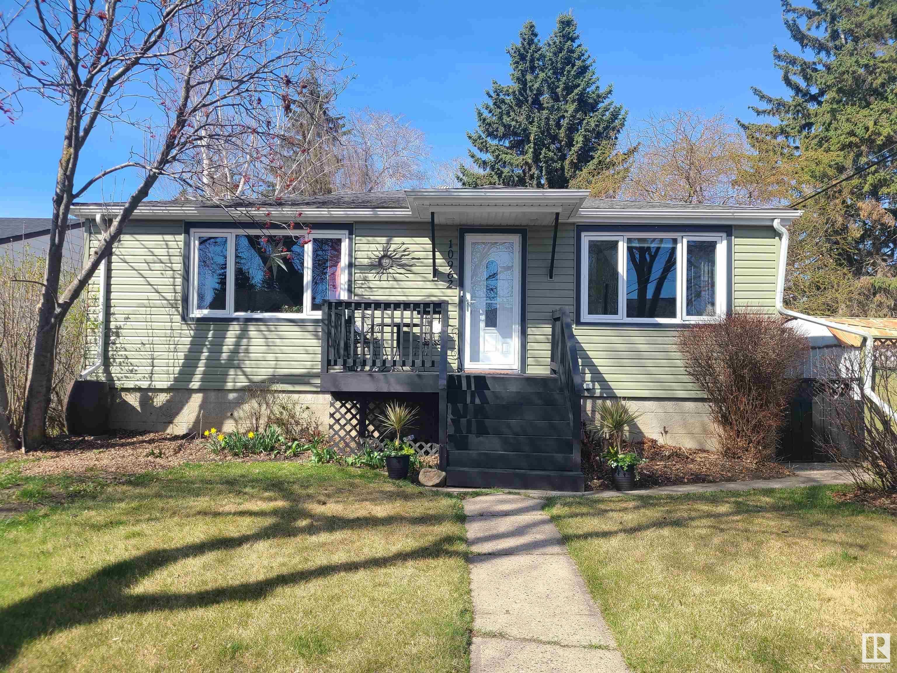 10962 135 Street, Edmonton