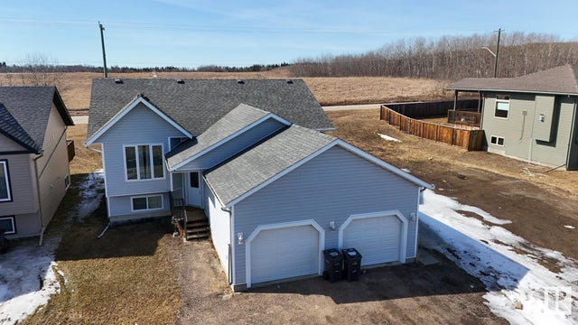 Photo of Listing #E4429442
