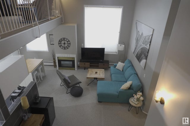 37 10331 106 Street Nw, Edmonton