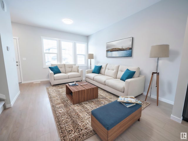 17674 69 A Street Nw, Edmonton