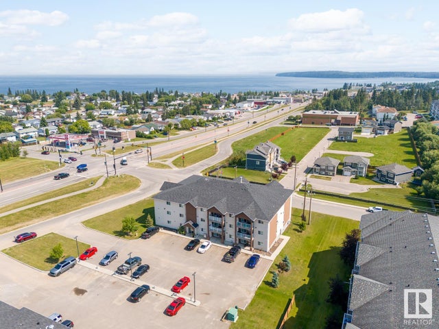1103 1601 8 Avenue, Cold Lake