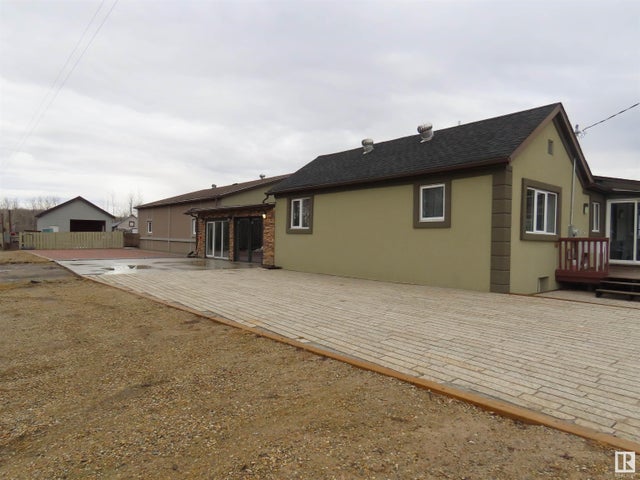 57013 Rr 70, Rural Lac Ste. Anne County