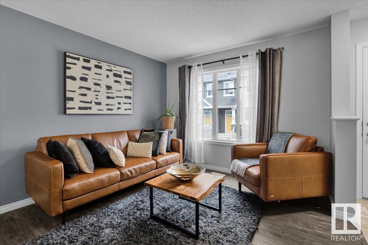 122 2905 141 Street, Edmonton
