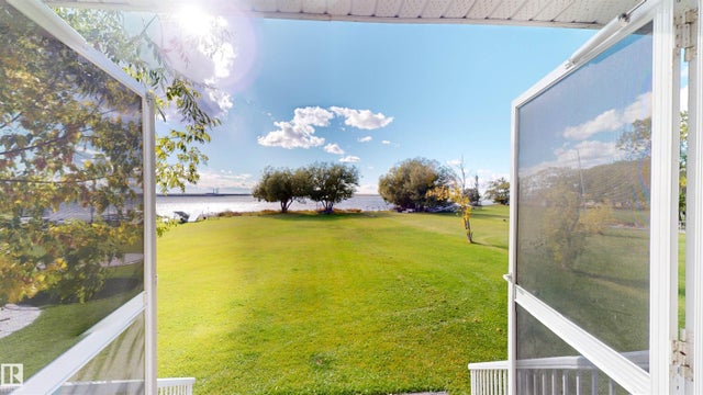 17 53026 Rge Road 43, Rural Parkland County