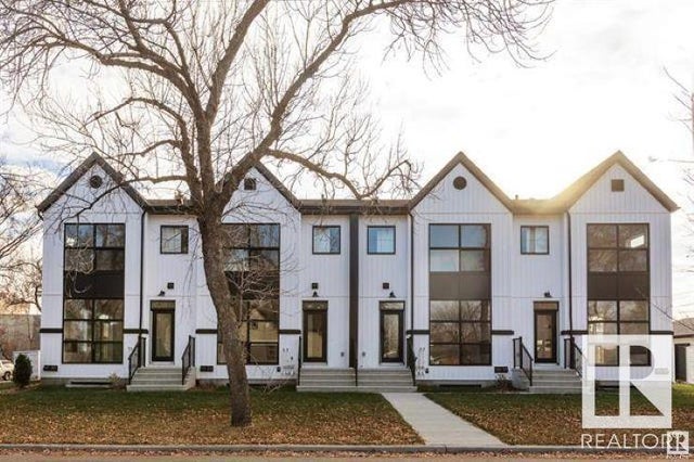 16006 103 Avenue Nw, Edmonton