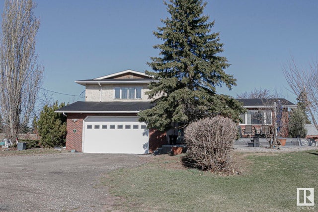 5018 50 Street, Rural Thorhild County