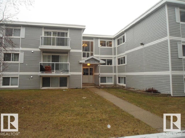 101 8215 83 Avenue Nw, Edmonton