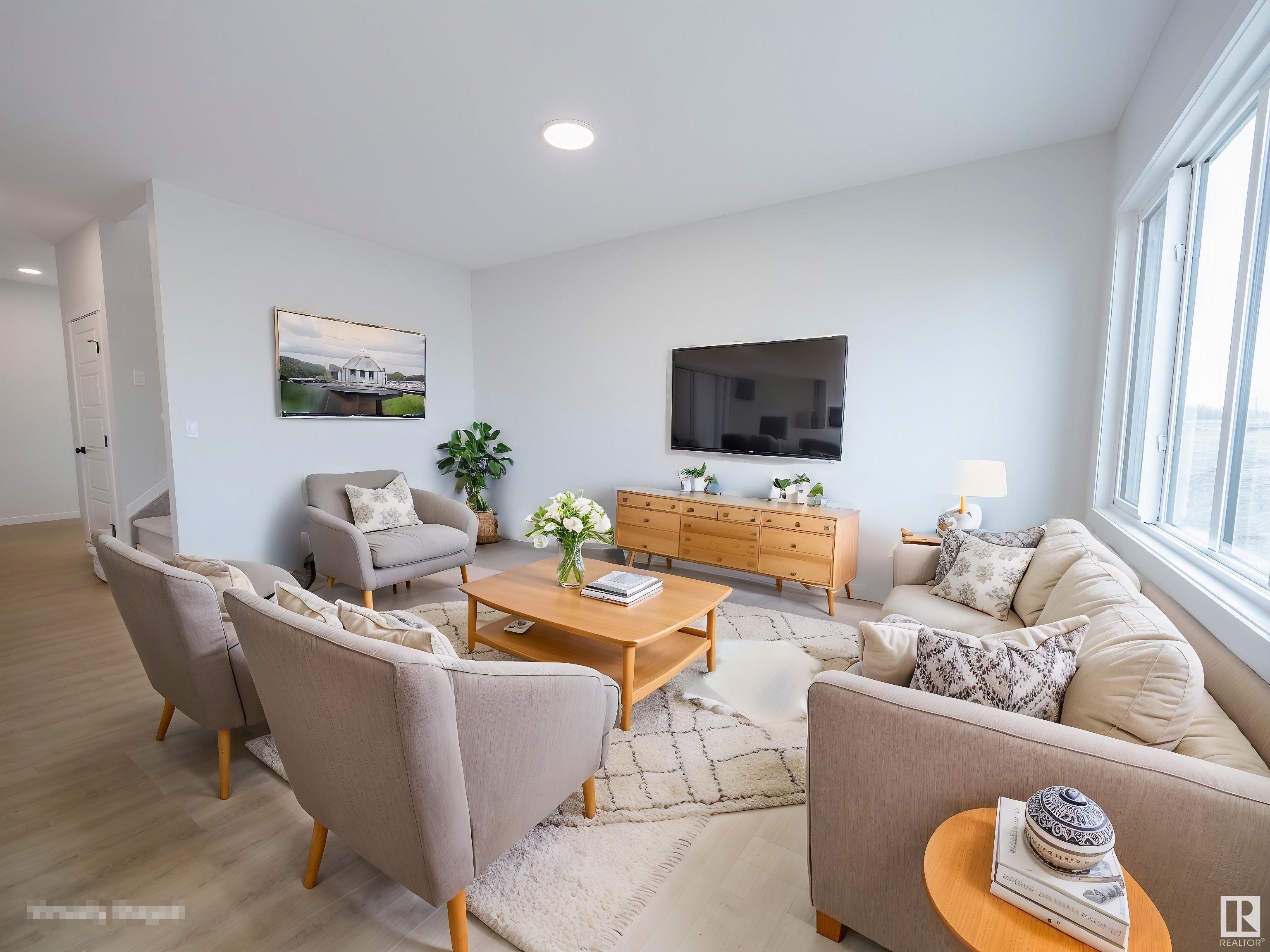 2224 193 Street, Edmonton