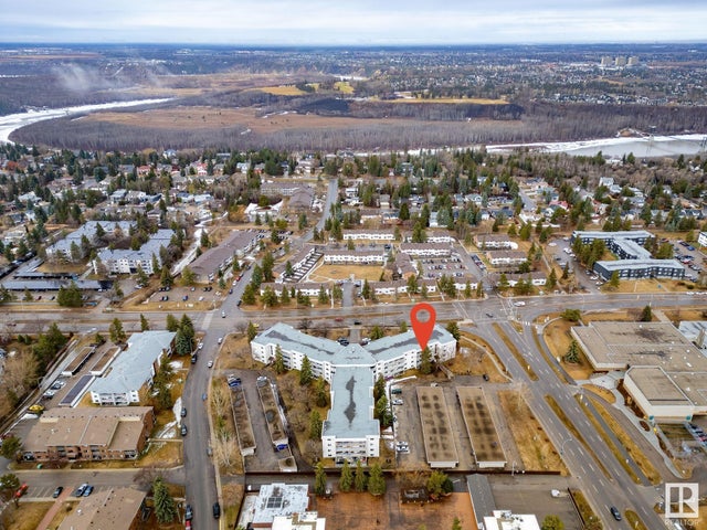 Riverbend Homes For Sale, Edmonton | New Listings