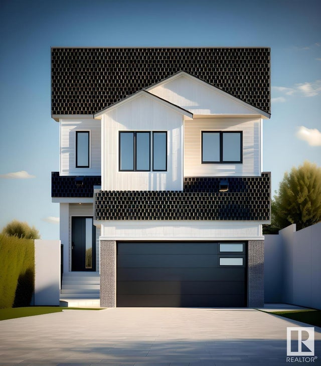 364 Bluff Cove, Leduc