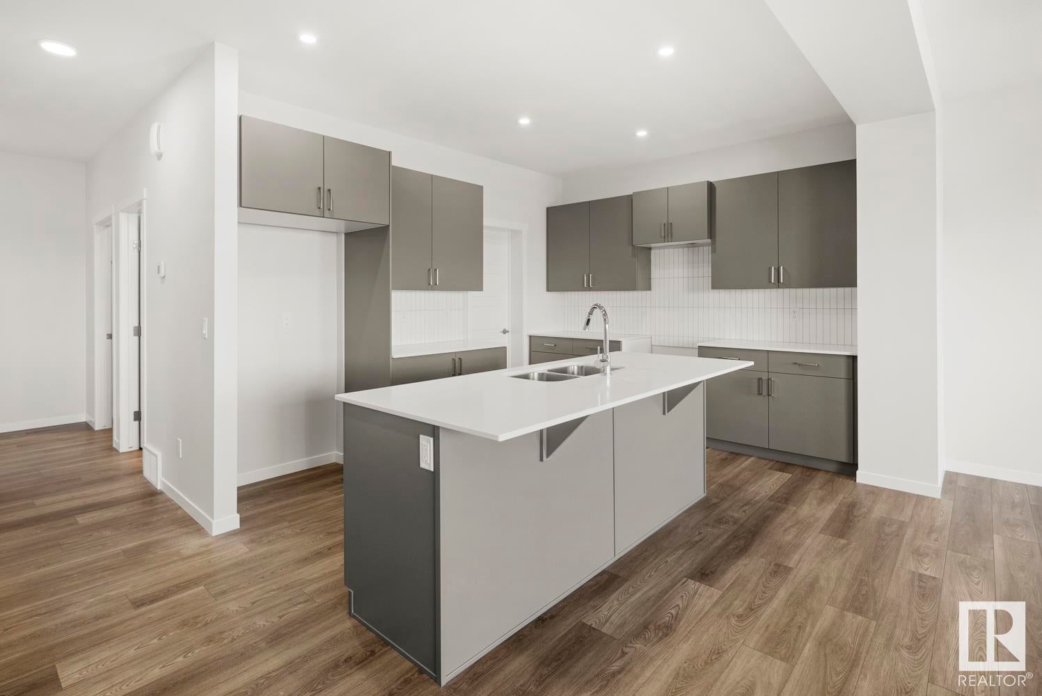 17428 3 Street, Edmonton