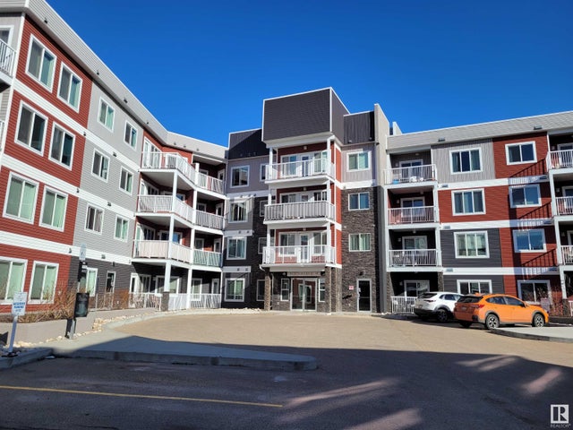 Southwest Edmonton Homes for Sale | Liv Real Estate