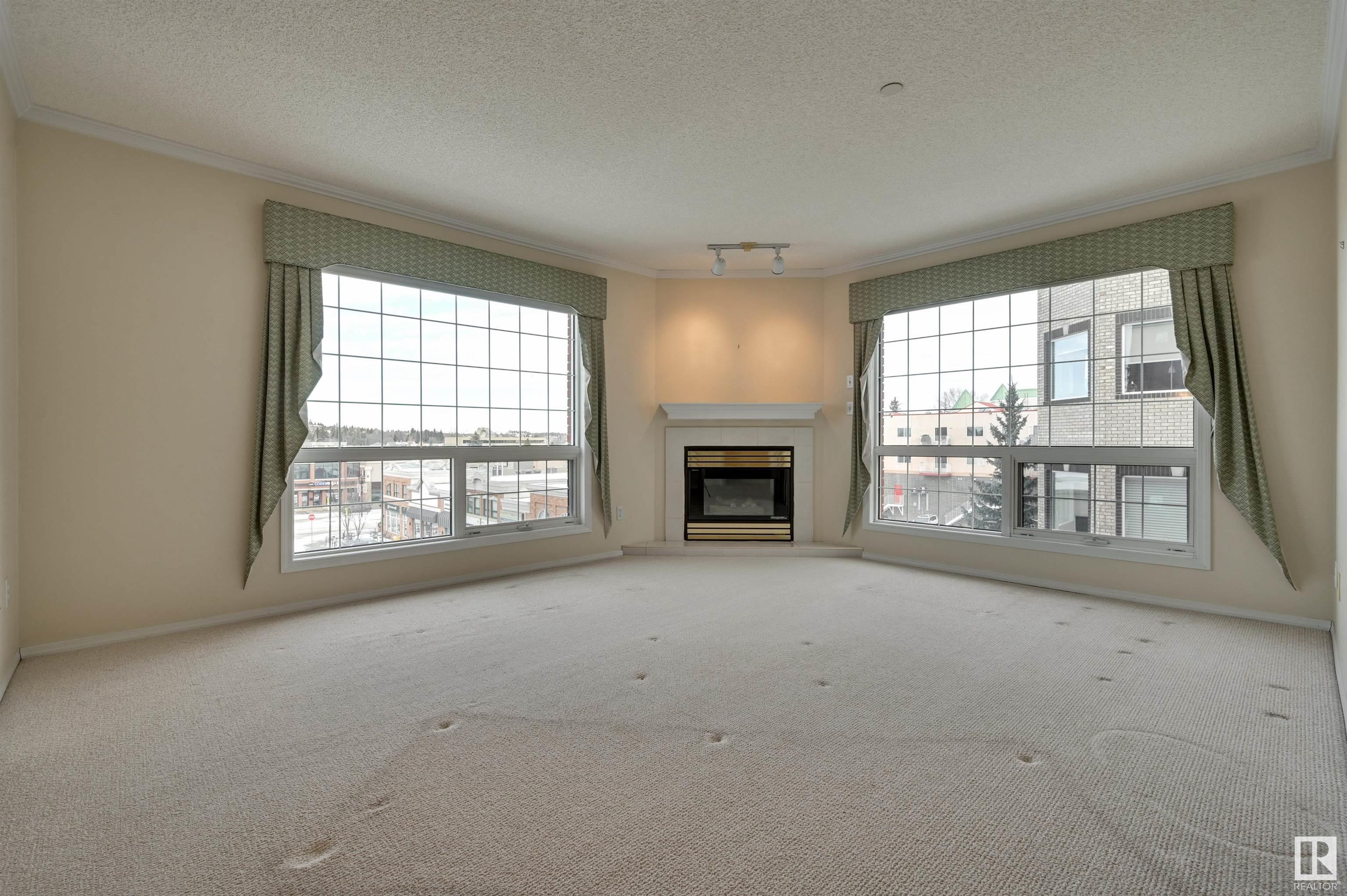 305 20 St Joseph Street, St. Albert