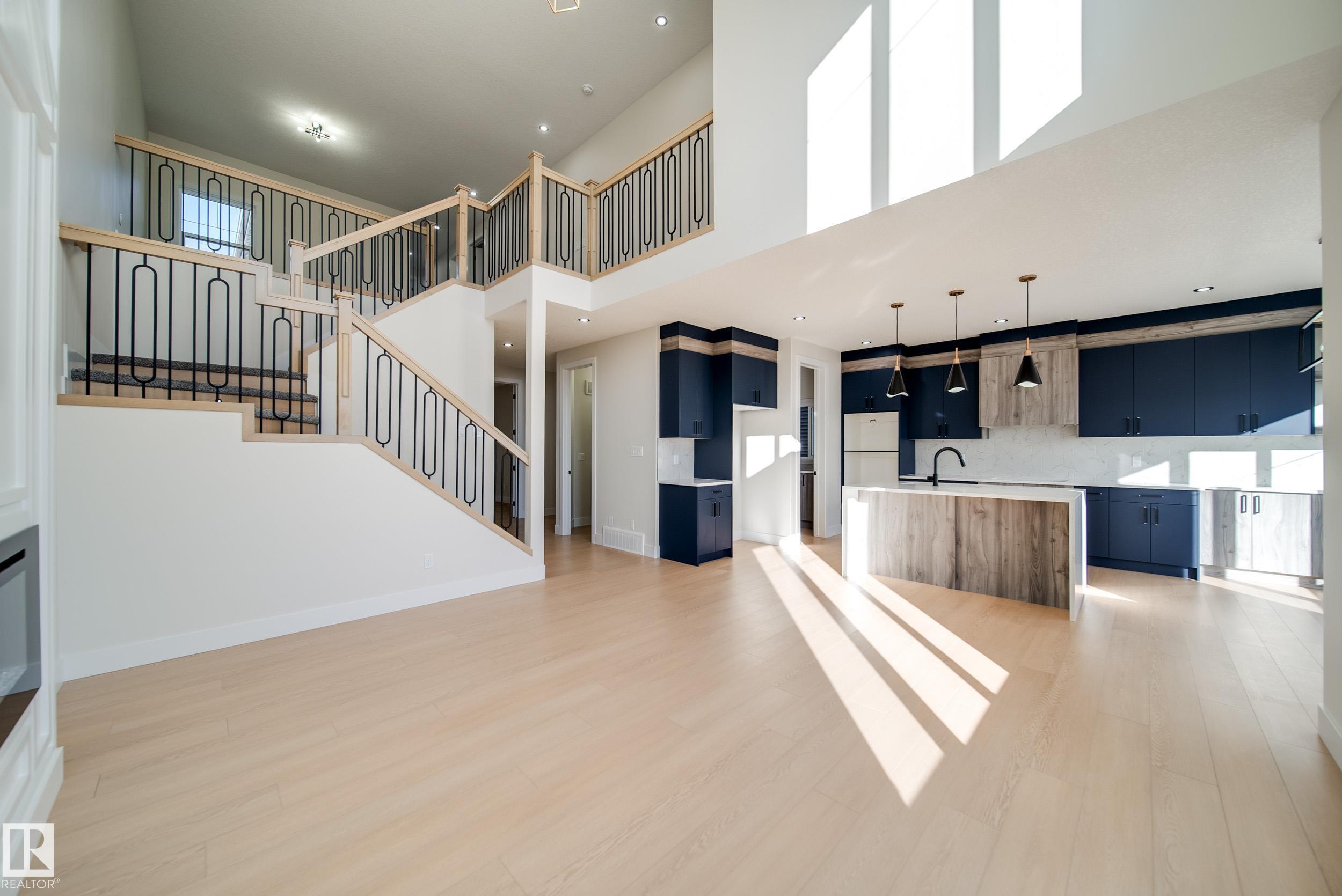 17047 45 Street, Edmonton