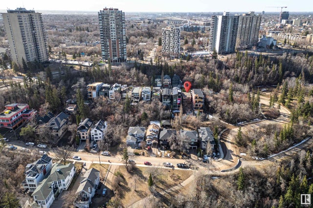 10068 90 Avenue Nw, Edmonton