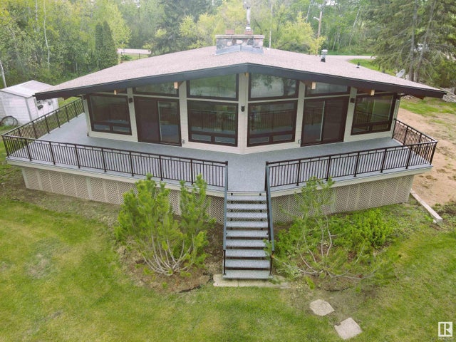 45430 Twp Rd 593a, Rural Bonnyville M.D.