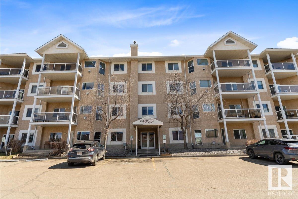 10511 42 Avenue, Edmonton