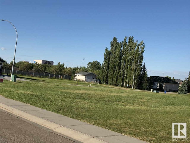144 Northbend Drive, Wetaskiwin