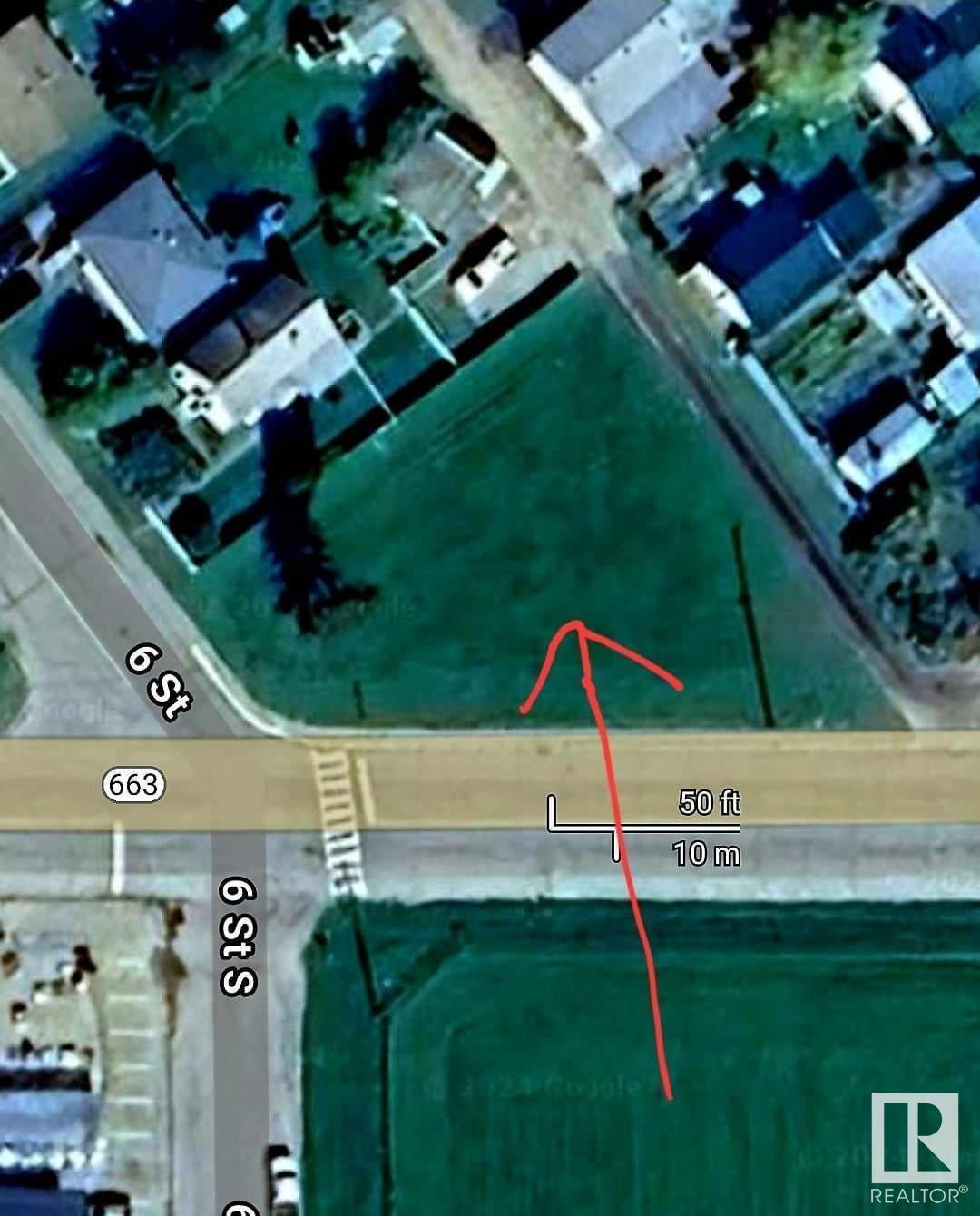 Photo of Listing #E4430898