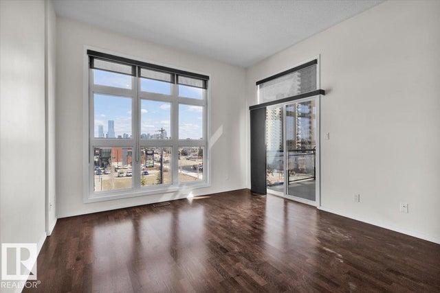 453 10403 122 Street Nw, Edmonton