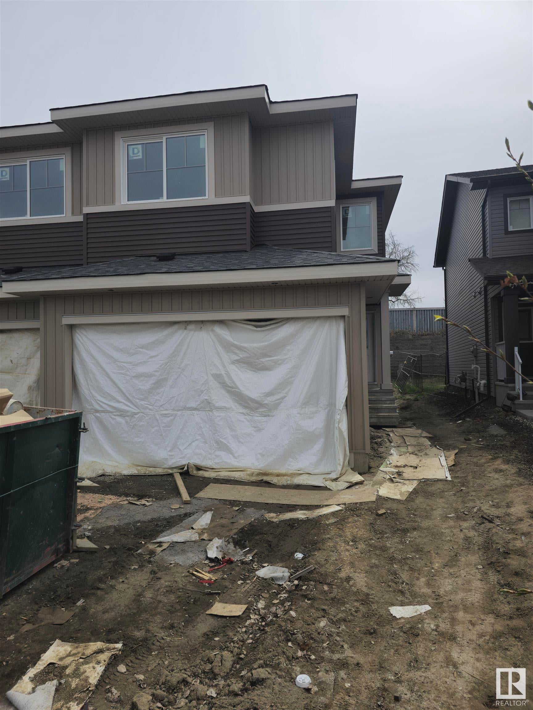 14 Hammett Gate, Spruce Grove
