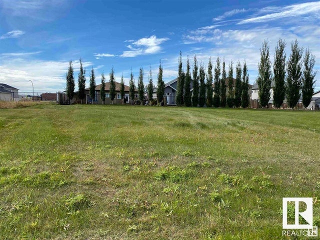 22 Monterey Estates, Wetaskiwin