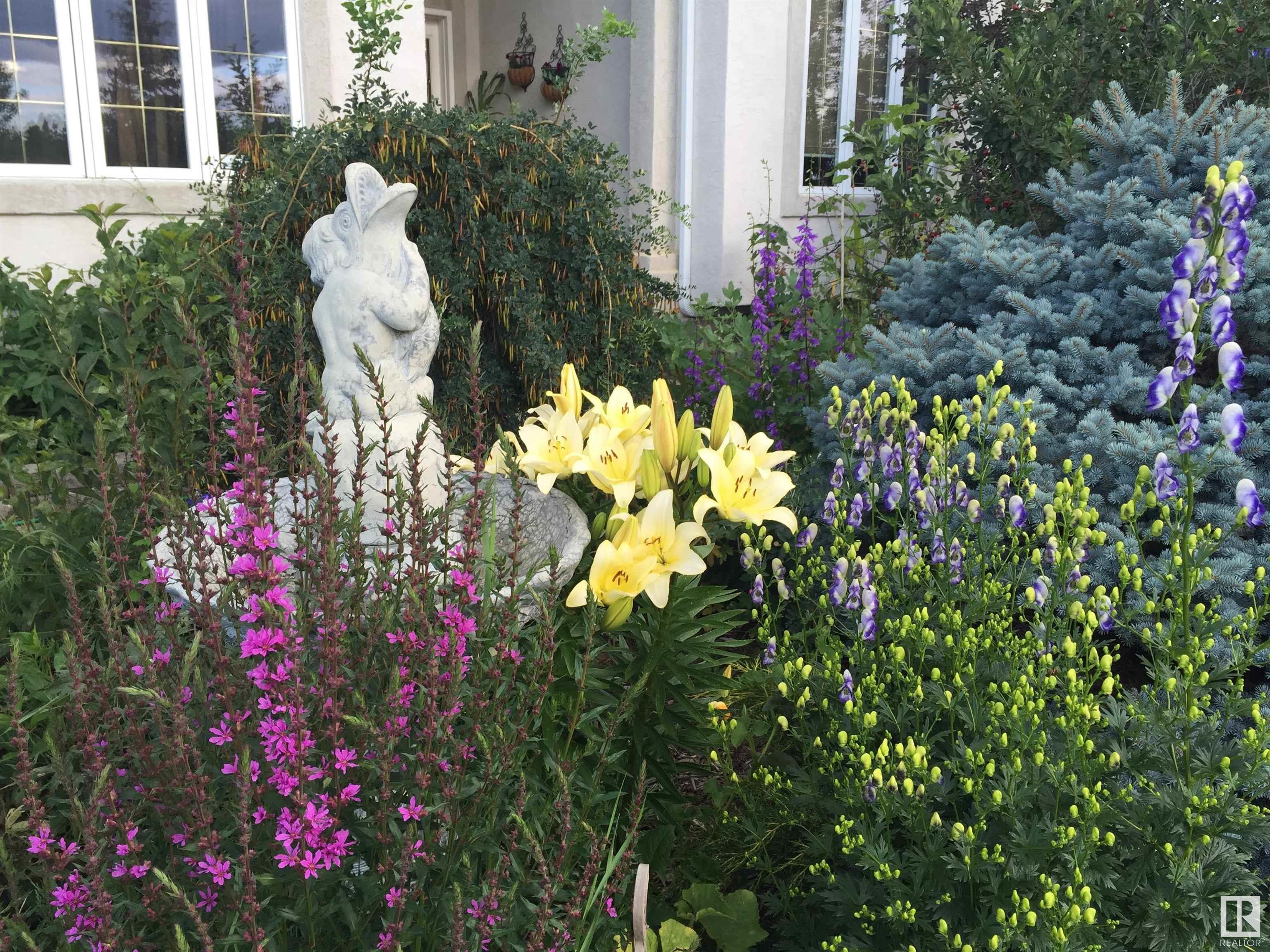 Photo of Listing #E4431053