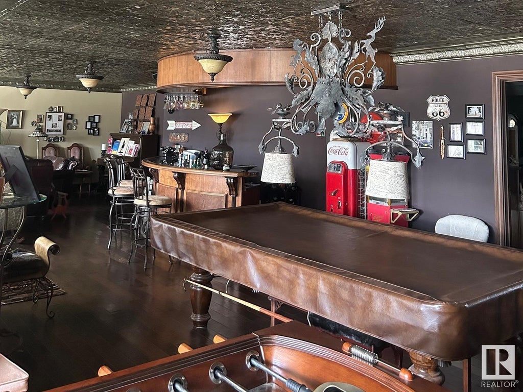 51208 Rge Road 233, Rural Strathcona County Property Listing: MLS® # ...