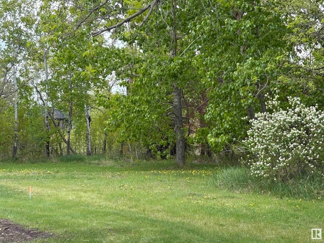 5318 Railway Avenue, Elk Point