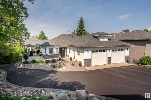 427 46410 Township Road 610, Rural Bonnyville M.D.