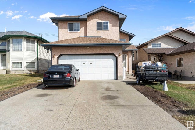 12711 128 Street Nw, Edmonton