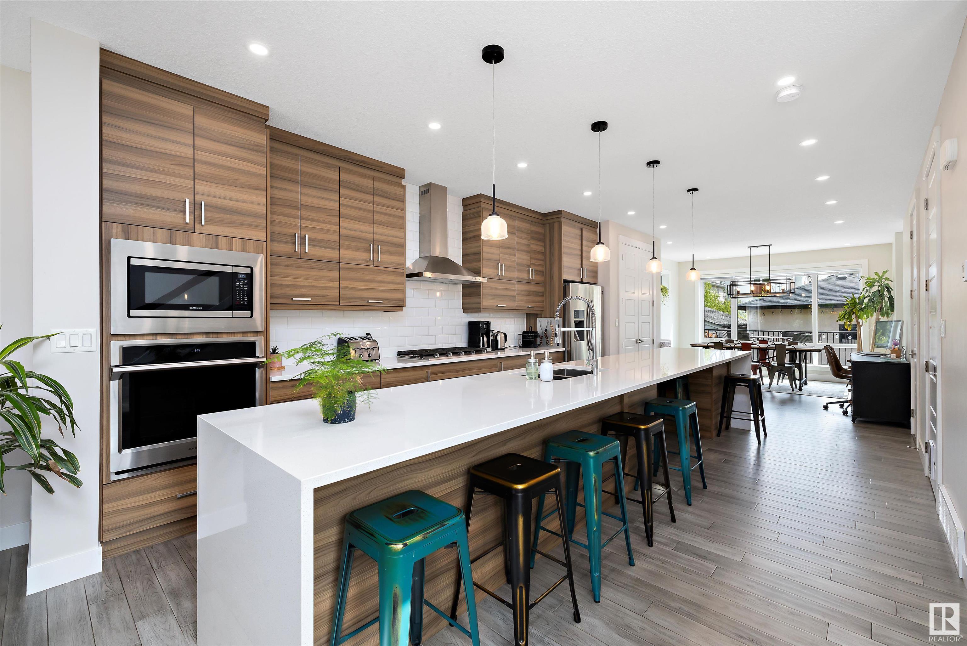 10917 79 Avenue, Edmonton
