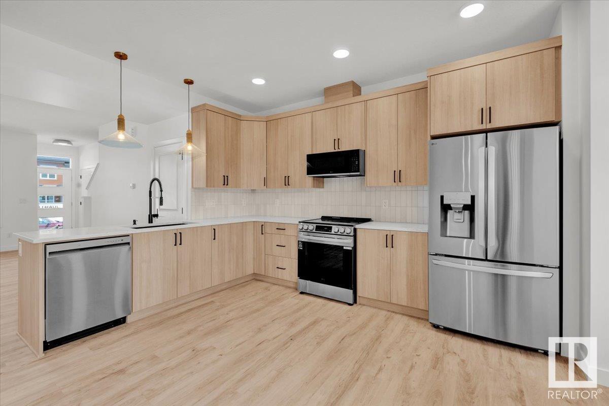 1349 Keswick Drive, Edmonton