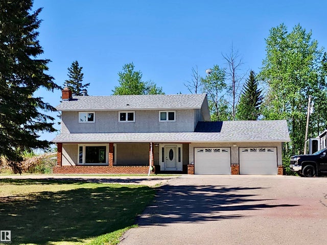 701, 10501 Hwy 28, Rural St. Paul County