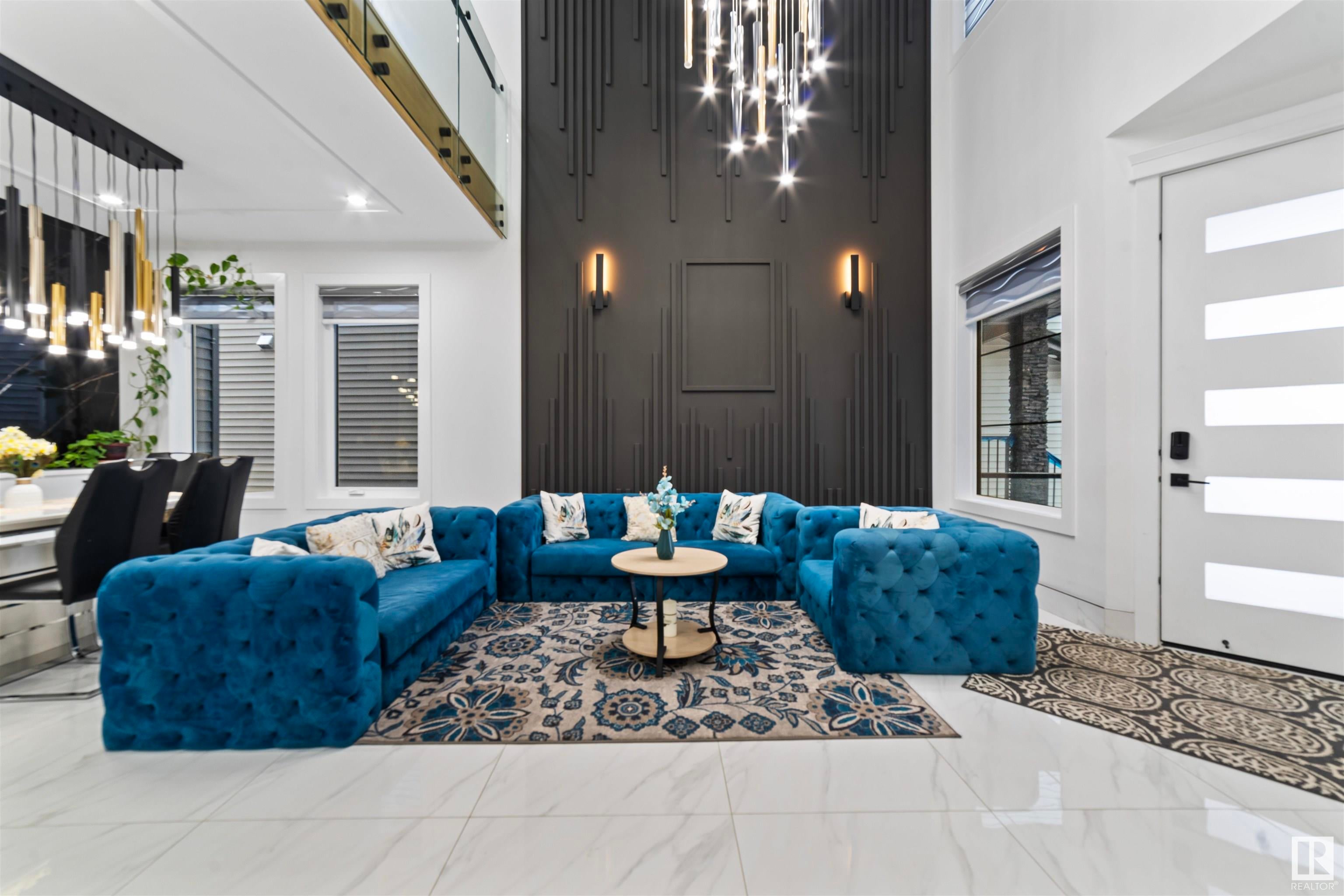 1811 17 Avenue, Edmonton