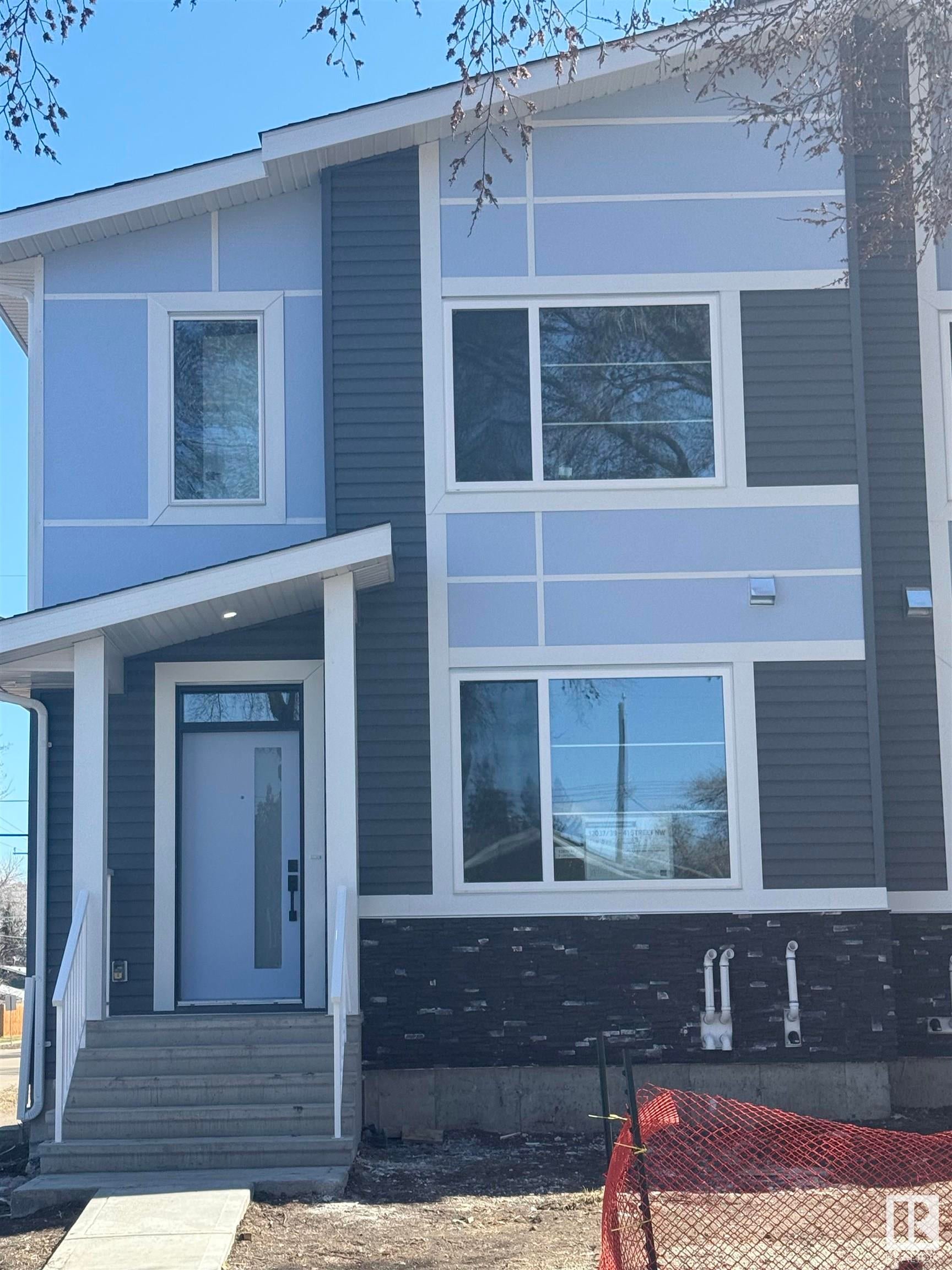12039 41 Street, Edmonton
