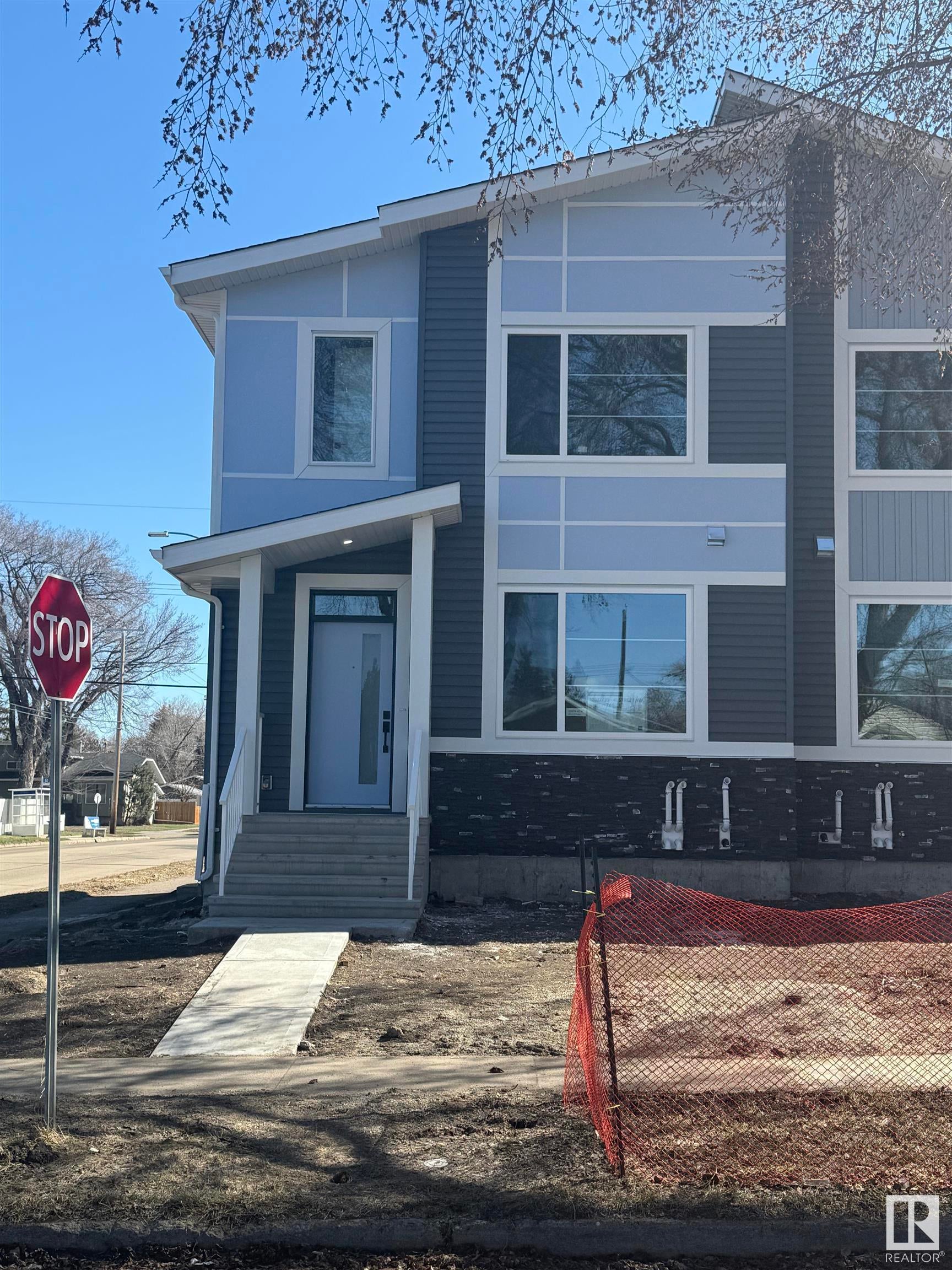 12039 41 Street, Edmonton