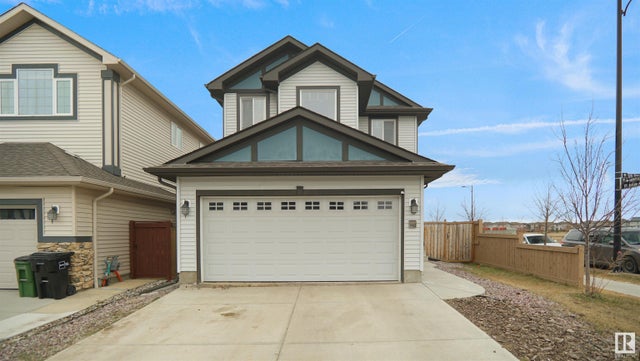 Photo of Listing #E4431661