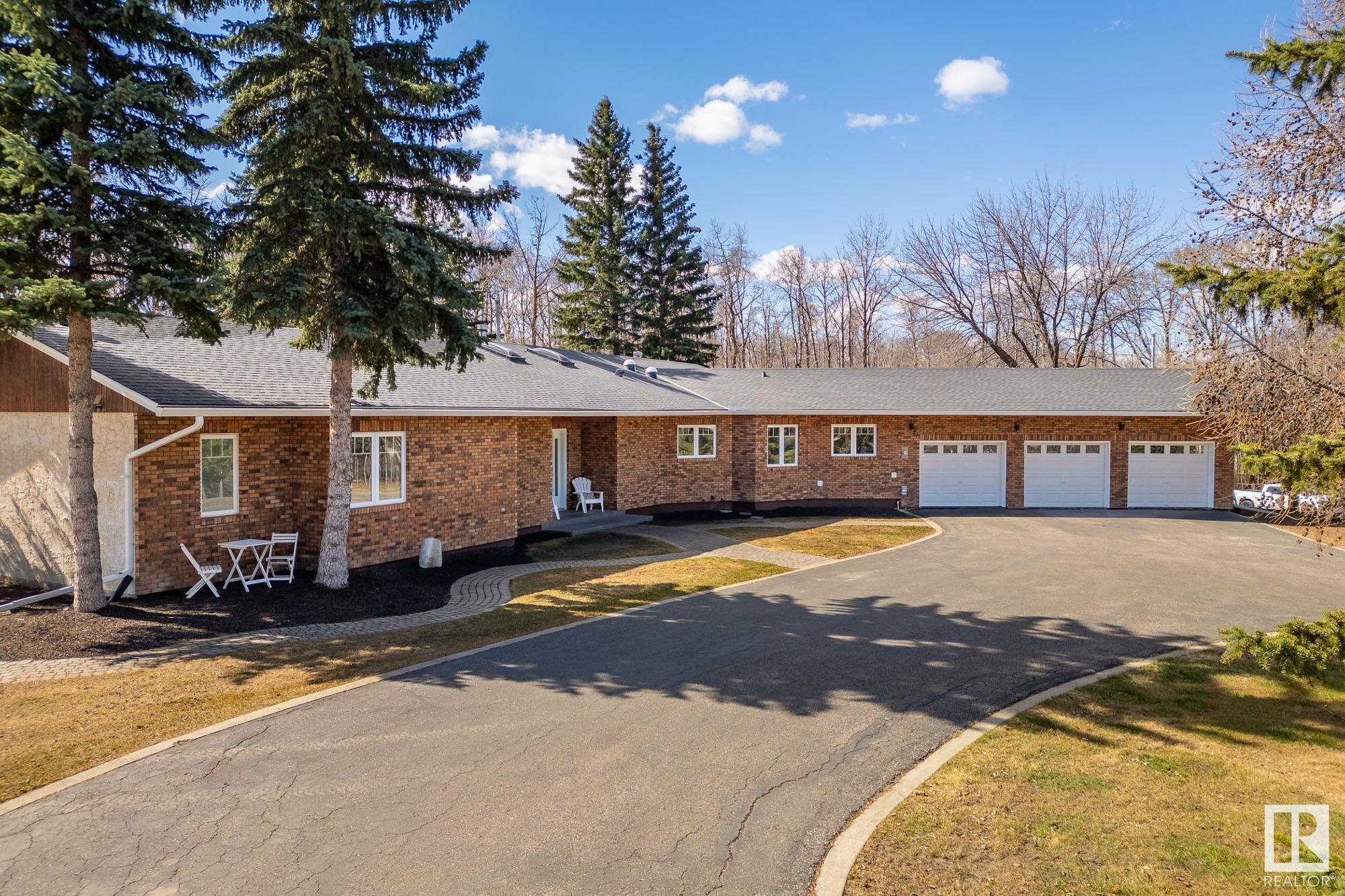 175 51313 Range Road 231, Rural Strathcona County