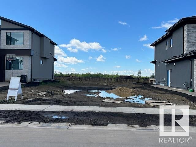 Photo of Listing #E4431754