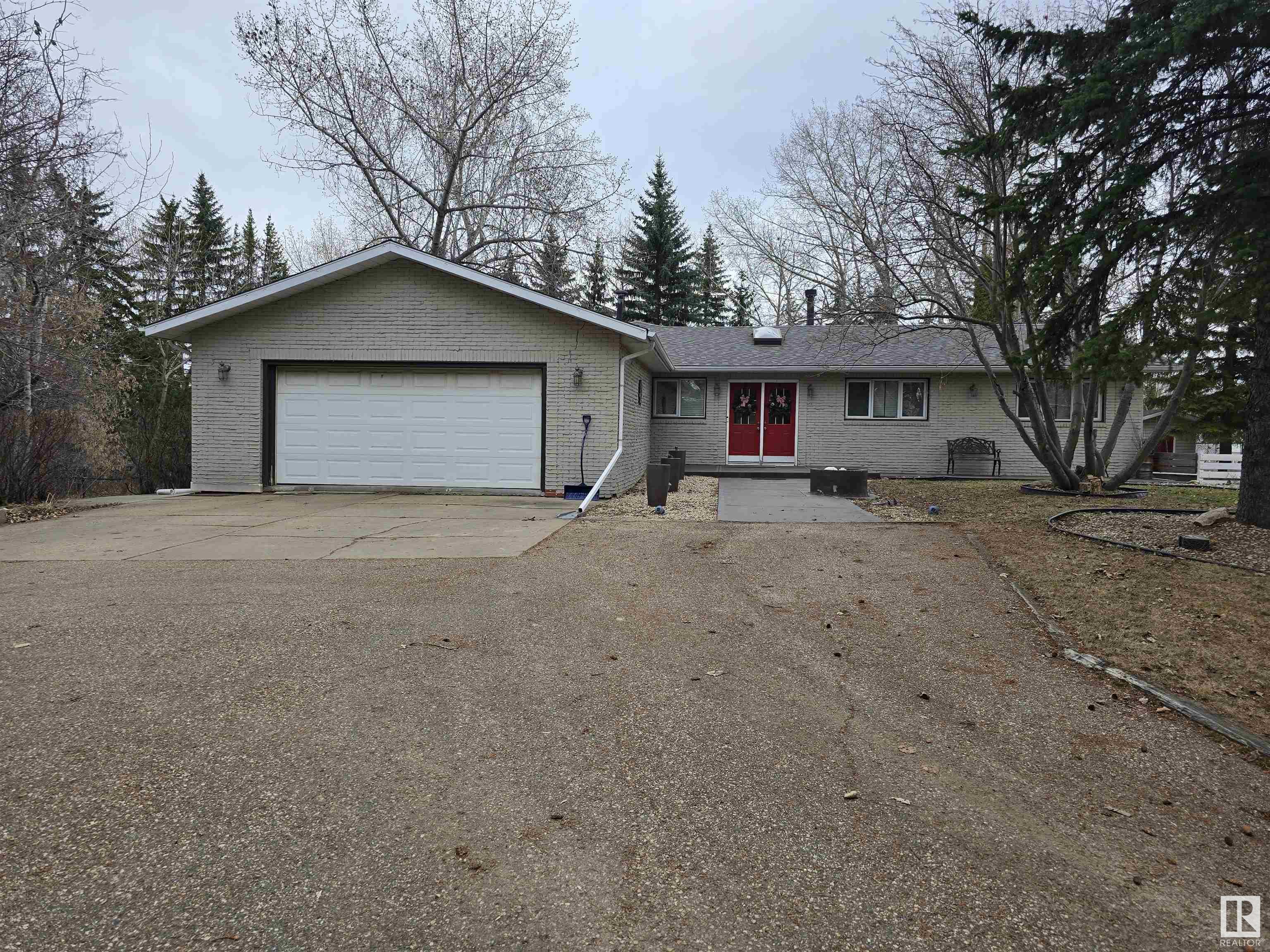 134 52552 Range Road 224, Rural Strathcona County