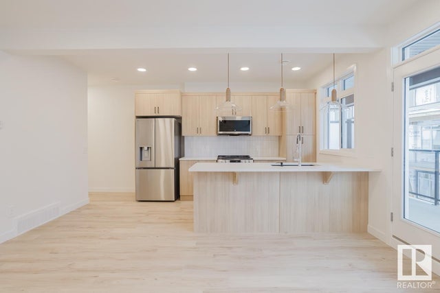 17 16231 19 Avenue Sw, Edmonton