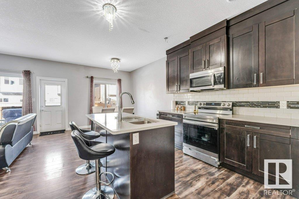 1918 15 Avenue, Edmonton