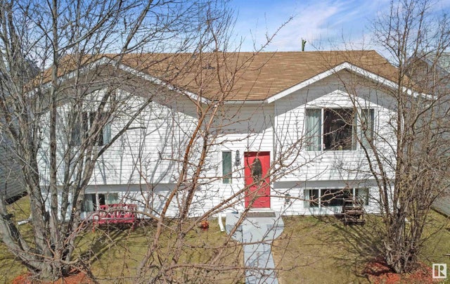 5207 53 Avenue, Bonnyville Town