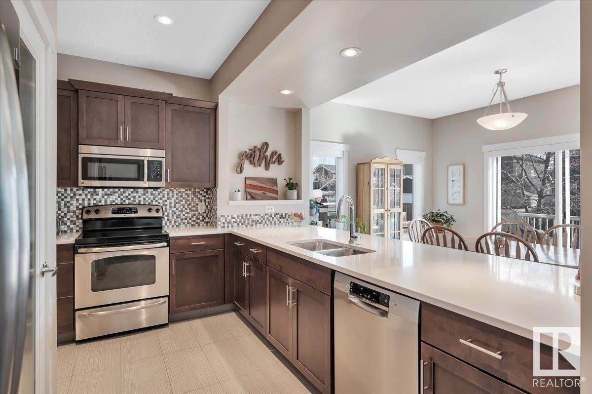 235 Sheppard Circle, Leduc