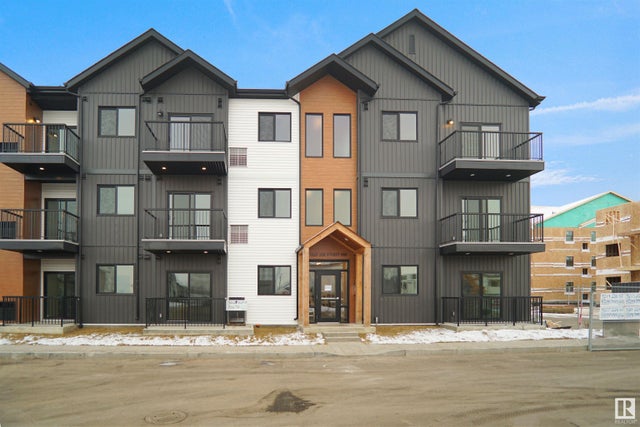 102 3715 141 Street Sw, Edmonton
