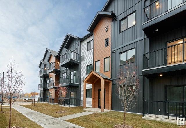 104 3715 141 Street Sw, Edmonton